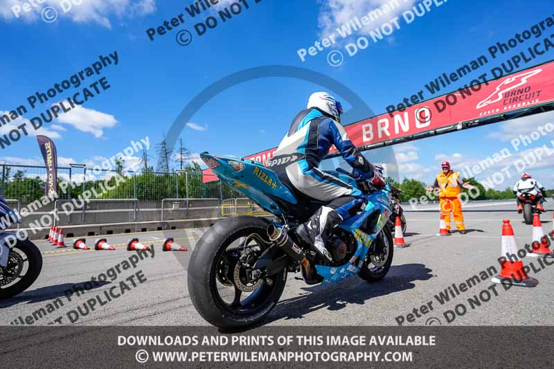Brno;event digital images;motorbikes;no limits;peter wileman photography;trackday;trackday digital images
